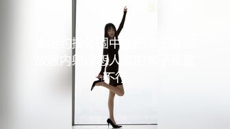 国产麻豆AV 番外 麻豆导演系列 女调查官色诱智取证物