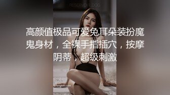 小妹给我口2