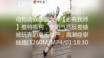 电报群VIP精液盛宴系列！乱伦变态老哥调教母狗堂妹3部，精液饺子 加尿加精大枣红糖水 加精汉堡配现尿圣水 (1)