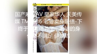 深喉~倒插~爆射~ 欧美 Gag Factor系列【51V】 (22)