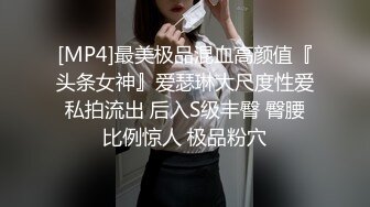 出差约的露脸酒店前台小妹子口活真棒