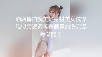 抖音风露脸反差婊  裸舞卡点自慰反差合集【1000 v】 (335)