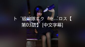 抖音风剪辑绿帽绿母短视频118部大合集【118V】 (81)