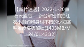 【新片速遞】2022-1-20萤石云酒店❤️新台解密偷拍红衣小哥约炮身材不错的少妇各种难度姿势解锁[1403MB/MP4/01:43:32]