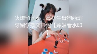 [MP4]麻豆传媒-淫荡欲女 同时被一个白人鸡巴和一个国人鸡巴同时操