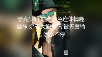 【个人摄影·中出】「别人棒的味道特别···」这样嘀咕着的熟女妻子被振动棒和肉棒交替着去世···