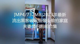 [MP4]STP24964 探探聊了一个月的少妇，今天奔现，酒店相聚交合，幽默风趣逗得她满意 VIP2209