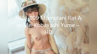 _video_lieyan-no7_hb-4k_lieyan-no7-hb4k-001b-345