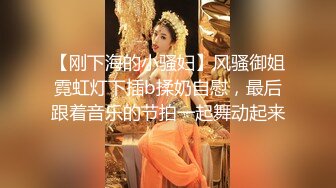 爱神传媒 emyh-004 同城约会圆了我的女仆性幻想-温芮欣