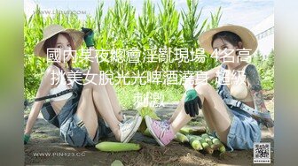 加勒比 061618-687 ごっくんしたい年頃の女 朝比奈菜々子