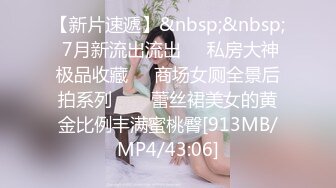 《精品情侶私拍泄密》公司稽核專員反差美女何X庭與男友啪啪真實自拍流出 極品大波粉嫩嫩小筆 叫聲超贊～無水原檔 (3)