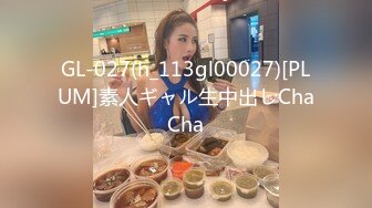 合肥 后入三个蜜桃妹子合集 每个都很让人喜欢叫的很爽