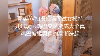 [MP4]STP33175 頂級女神 曼妃小雨 劇情定制私拍《偶遇粉絲的遭遇》 第一集 VIP0600