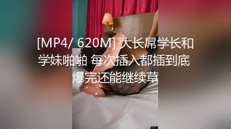 色控传媒 PH-126 害羞女大生想被同居的硬汉狂操-孟若羽