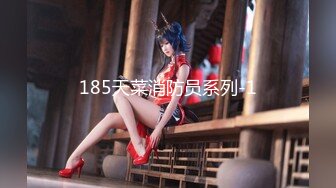 [MP4/ 1013M]&nbsp;&nbsp;小马寻花，今晚2700足疗店约女神，165身高，23岁未婚，胸大腿长，带回酒店，门票138，精彩不断