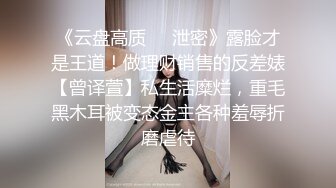 [MP4/ 260M] 皮肤黝黑的漂亮女友，露脸出镜骑乘大肉棒，全程都是女友在动，舒服内射！