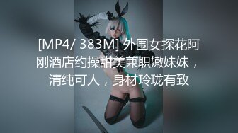 跟94年大屁股老婆开房