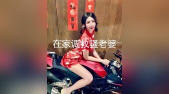 【探花系列】换妻探花周末约一对小夫妻玩玩，交换4P激情，旁边还有个老哥观战，持续输出搞爽了