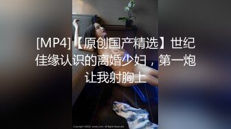 热门 人妖 · 青岛Ts菲菲 · ：性感无比，今天尤其骚，被大老板从威海驱车赶来，艹流水了 ！