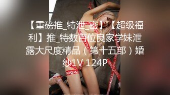 人妻性奴隷 澁谷果歩