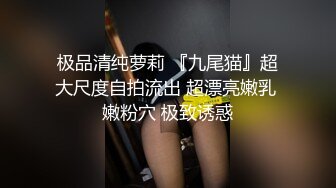 中秋节，半小时搞定的面条少女2