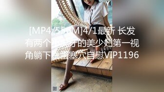 痴女婶婶 海角淫母文娜&侄子情缘2 伦理肛交一时爽猛肏会受伤 后庭异样快感无比上瘾 爆夹内射肛腔