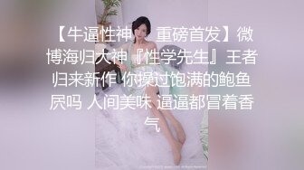 小西西 (16)