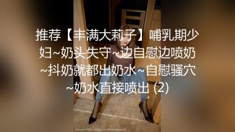 硬朗猛男OF約炮大神【清醒哥xsober】日常大量肉搏騷母狗