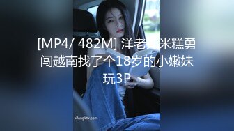 顶级身材反差女神！卖原味又好色高颜大奶【困困狗】私拍完结，各种紫薇露出啪啪被健身男友输出嗲叫不停，对话刺激 (6)