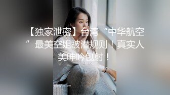 Onlyfans推特网红 极品身材颜值眼镜娘 xreindeers 欲求不满漂亮大奶人妻吃鸡啪啪3