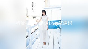 麻豆传媒-妖女榨汁篇章一秦老师的秘密-夏晴子