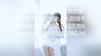 【模特私拍】学院派高端独享系列5三个极品美女，直播平台上的网红，以旗袍JK为主。美女白净，长相甜美，极品火辣身材