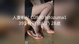 [HD/FHD/176G]果冻传媒91CM大合集