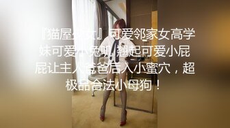 《精彩收藏极品CP》某餐厅女士公厕垃圾桶暗藏针孔高清偸拍数位顾客大小便后位露脸双洞一清二楚无水原画 (3)