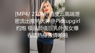 开学就大四的小姨子