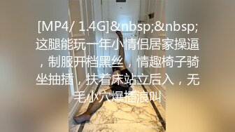 【极品淫荡人妻】苗条身材91女神〖不简单〗大肉棒性爱私拍流出 抽插私处特写 粗屌威武 完美露脸 高清720P原版