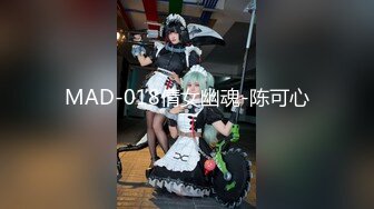 【JVID传媒】夜勤病院集中性爱诊疗室