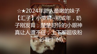 经济学院大学生情侣校外同居日常不雅自拍流出妹子身材不错是个骚货肉丝制服装很诱人