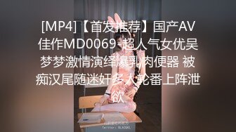 [MP4]【首发推荐】国产AV佳作MD0069-超人气女优吴梦梦激情演绎爆乳肉便器 被痴汉尾随迷奸多人轮番上阵泄欲