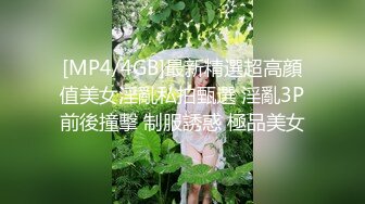 [MP4/4GB]最新精選超高顔值美女淫亂私拍甄選 淫亂3P前後撞擊 制服誘惑 極品美女