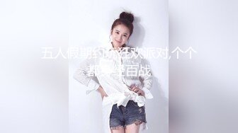 ❤️软糯甜美小淫娃❤️极品反差小母狗『bia叽兔』捆绑裸舞跳蛋自我调教极度淫骚，又可爱又反差的小骚货喜欢吗？