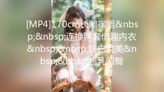 [MP4/9.08G]2023.8月【户外挑战者】俄罗斯极品模特美女~3男6女日常~群P狂干