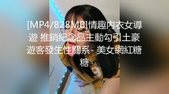 《模特私拍㊙️泄密》学院派极品美乳美腿气质女模露点私拍，各种丝袜死水库情趣制服，亮点在最后，丝足交M腿掰逼，对话精彩