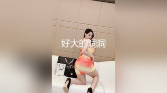 反差感十足 面容清秀 身材苗条 韩模 Romi 好嗨享受的表情 不去学表演真的可惜了[104P/447M]