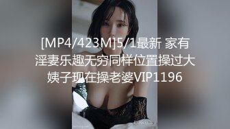 ✿极度反差婊✿调教02年清纯少女性奴～审美疲劳就换点口味看这些，鸡巴跳蛋塞进骚小嫩逼，疯狂摩擦～