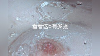 [MP4/ 1.35G] 漂亮大奶美女吃鸡啪啪 啊啊 好舒服好爽 被小哥哥无套猛怼 精射奶子嘴巴清理棒棒