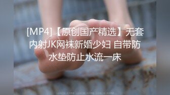 《监控破解》偷窥小伙带着漂亮女友酒店开房啪啪啪