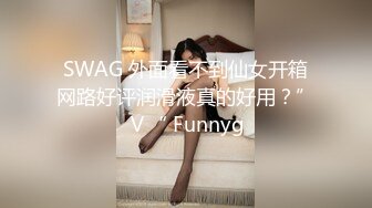 我和我的18岁女友