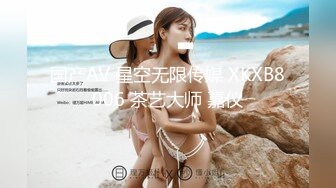 鱼子酱fish - 秀人网内部私购 秀人名模《巧克力》写真