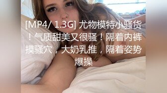 漂亮的专业舞蹈演员